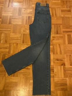 Outlet Vero Moda Uudet farkut