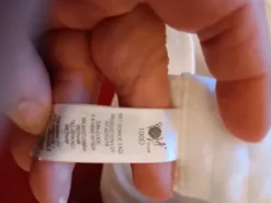 Hot Pola Uudet rintaliivit