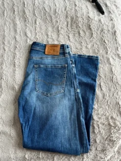 Online Jack & Jones Uudet skinny- jeans farkut