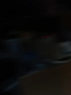 New Uudet topatut rintaliivit(629)