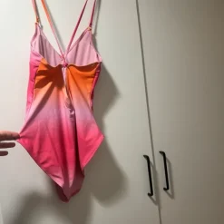 Online Crivit UUSI uimapuku