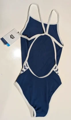 Online Arena Uusi uimapuku