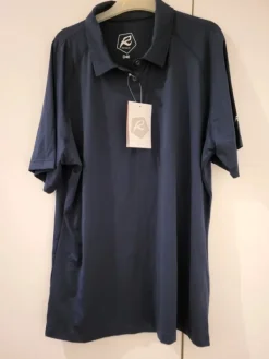 Arena Uusi urheilupusero, koko 46