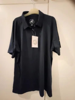 Arena Uusi urheilupusero, koko 46