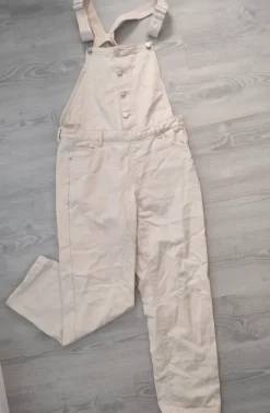 Hot Even&Odd Vaalea lappuhaalari