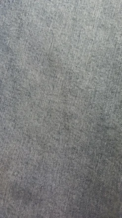 Hot Lager 157 vaaleansiniset low waist farkut