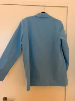 Sale Vero Moda VaaleaSininen bleiseri