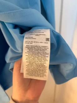 Sale Vero Moda VaaleaSininen bleiseri