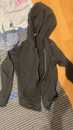 Clearance Set vaate ti