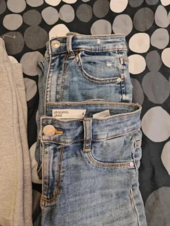 Discount United Colors of Benetton vaatepaketti