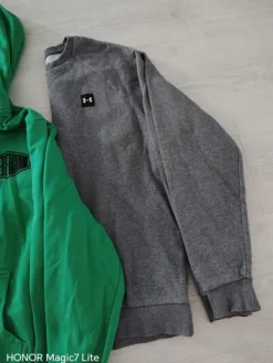 Hot Peak Performance Vaatepaketti