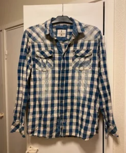 Sale Dressmann Vaatepaketti