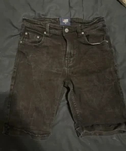 Sale Dressmann Vaatepaketti