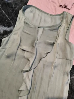 Best Bik Bok Vaatepaketti