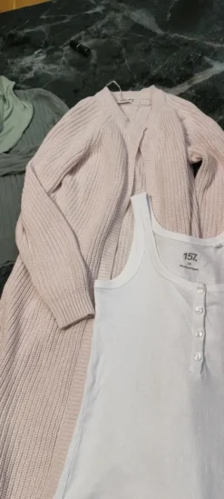 Best Bik Bok Vaatepaketti