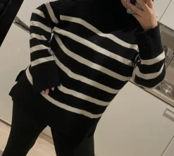 Best KOKO Vaatepaketti M koolle! Merkit mm. Adidas,nakd,zara