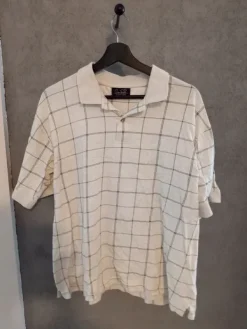 Sale Vaatepaketti miehelle