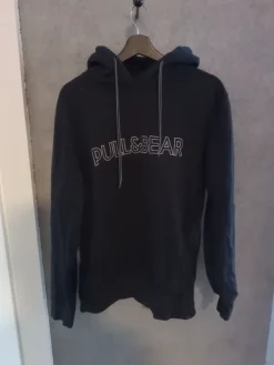 Sale Vaatepaketti miehelle