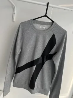 Outlet Vaatepaketti, S