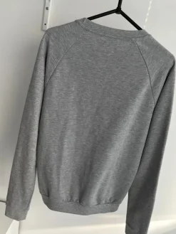 Outlet Vaatepaketti, S