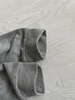 Outlet Vaatepaketti, S