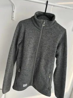 Outlet Vaatepaketti, S