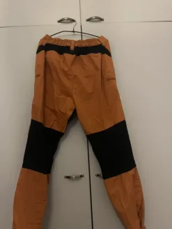 Online Vaeltaja ulkoiluhousut