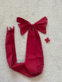 Online Vaggie cosplay Hasbin Hotel