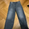 Online Vailent baggy jeans