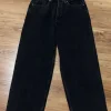 Best Vailent baggy jeans