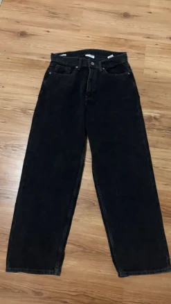 Best Vailent baggy jeans