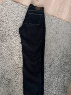 Outlet Vailent farkut