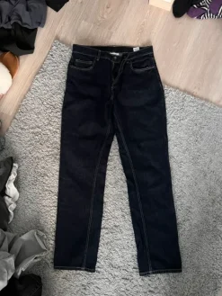 Outlet Vailent farkut