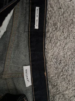 Outlet Vailent farkut