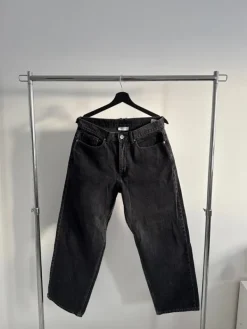 Outlet Vailent farkut