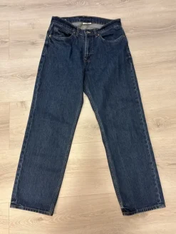 New Vailent Loose W 31 L 30