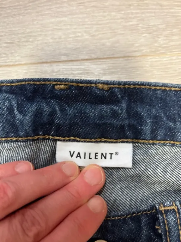 New Vailent Loose W 31 L 30