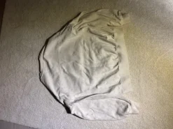 Discount Vailent pusero