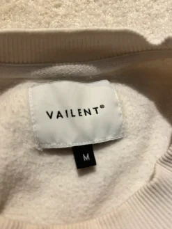 Discount Vailent pusero