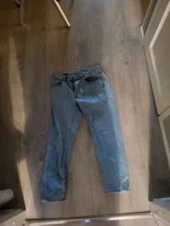 Discount Vailent in farkut