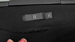 New House Vajaamittaiset nyörilegginssit XL