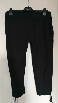 New House Vajaamittaiset nyörilegginssit XL