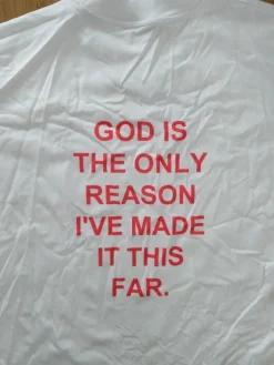 Best Stanley/Stella Valkoisia unisex t-paitoja 2kpl