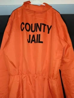 Hot No Label Vankipuku