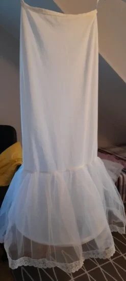 Outlet Vannealushame