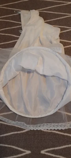 Outlet Vannealushame