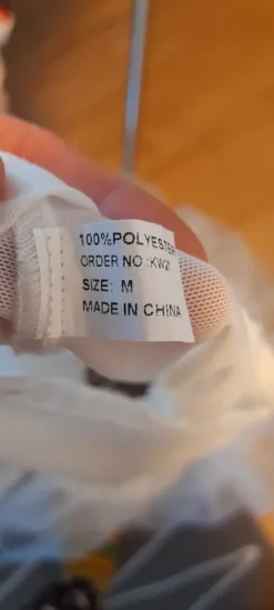 Outlet Vannealushame