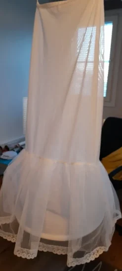 Outlet Vannealushame