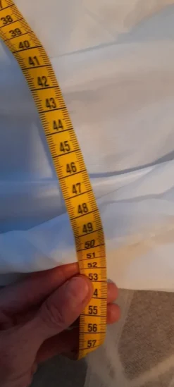 Outlet Vannealushame