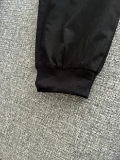 Discount Vapaa ajan housut